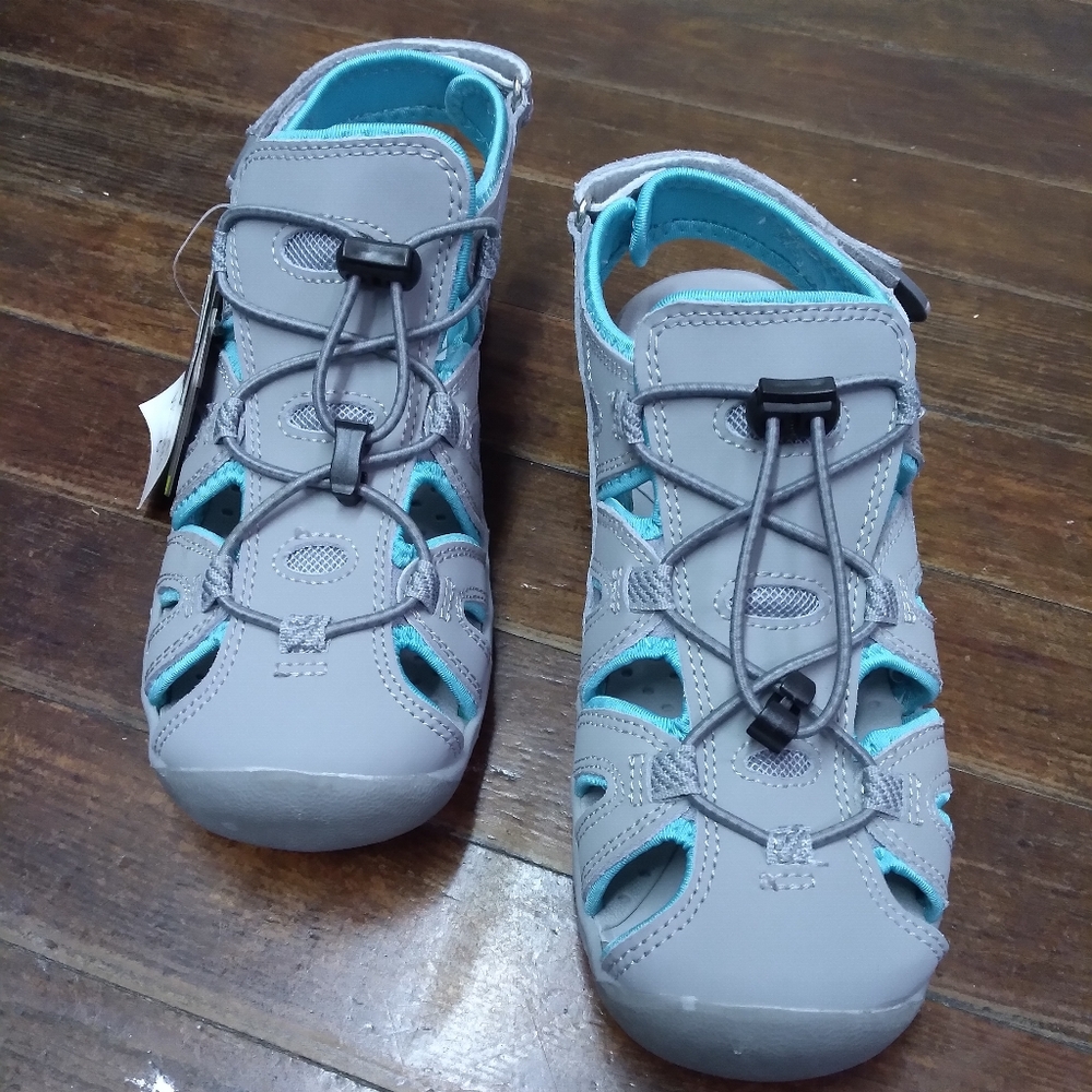 Eddie Bauer Mary